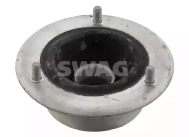 Опора стойки амортизатора SWAG купить